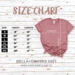 Bladder Scanner Search Team T-Shirt - Image 10