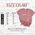 Hocus Bolus T-Shirt - Image 10