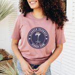 Bladder Scanner Search Team T-Shirt - Image 2