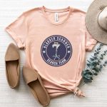 Bladder Scanner Search Team T-Shirt - Image 8