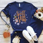 Haldol Spell On You T-Shirt - Image 5