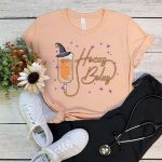 Hocus Bolus T-Shirt - Image 8