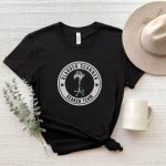 Bladder Scanner Search Team T-Shirt - Image 5