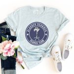 Bladder Scanner Search Team T-Shirt - Image 6