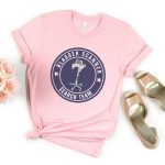 Bladder Scanner Search Team T-Shirt - Image 7