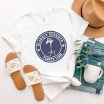 Bladder Scanner Search Team T-Shirt - Image 3